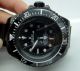 All Black Rolex Deepsea Challenge Watch (1)_th.jpg